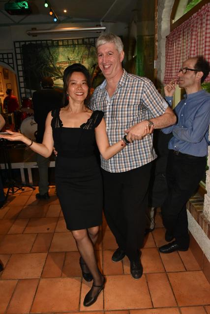 min 2019 05 08 Guinguette MP 119